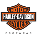 Harley-davidsonfootwear