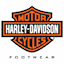 harley-davidsonfootwear.com