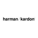 Harmankardon