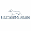 harmontblaine.com