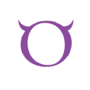 Harmonystore