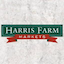 harrisfarm.com.au