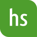 Harrisscarfe