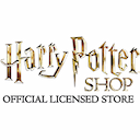 Harry Potter Shop