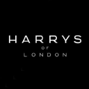 Harrysoflondon