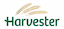 harvester.co.uk