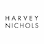 harveynichols.com