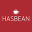 hasbean.co.uk