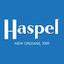 haspel.com