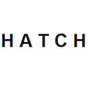 HATCH Collection