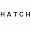 hatchcollection.com