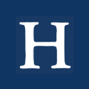 Hatley