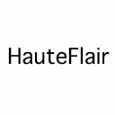 Hauteflair