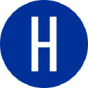 Hautelook