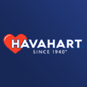 Havahart