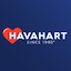 havahart.com