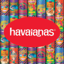 Havaianas.com