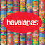 havaianas.com