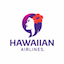 hawaiianairlines.com