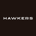 Hawkersaustralia.com