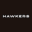 hawkersaustralia.com