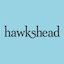 hawkshead.com