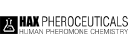 Haxpheromones
