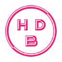 Hdbuttercup
