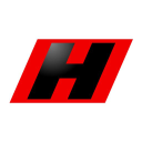 Hdosport