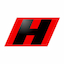 hdosport.com