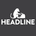 Headlineshirts