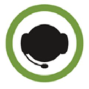 Headsetbuddy