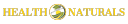 Healthbynaturals
