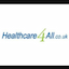 healthcare4all.co.uk