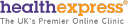 Healthexpress