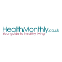 Healthmonthly.co.uk