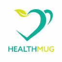 Healthmug.com