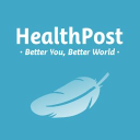 Healthpost.co.nz