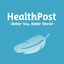 healthpost.co.nz