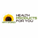 Healthproductsforyou.com