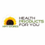 healthproductsforyou.com