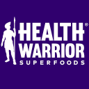 Healthwarrior
