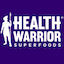 healthwarrior.com