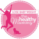 Healthymummy