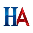 Heartlandamerica
