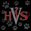 Heartlandvetsupply