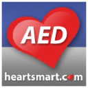 Heartsmart