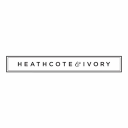 Heathcote-ivory