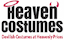 heavencostumes.com.au