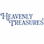 heavenlytreasures.com